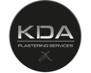 KDA Plastering Services