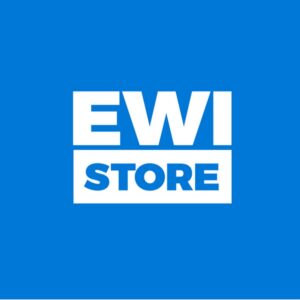 EWI Store